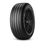 Pirelli SCORPION VERDE 285/45 R20 112Y XL S-VERD(AO) | Taller barato