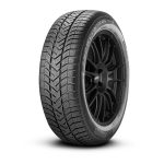 Pirelli W.SNOWCONTROL S.3 175/65 R15 88H XL W210c3(*) | Taller barato