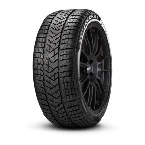 Pirelli WINTER SOTTOZERO 3 255/40 R18 95H r-f WSZer3(AR) | Taller barato