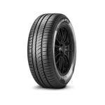 Pirelli CINTURATO P1 195/55 R16 91V XL P1cint | Taller barato