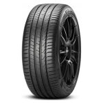 Pirelli CINTURATO P7 245/40 R18 97Y XL r-f P7cint(MOE) | Taller barato