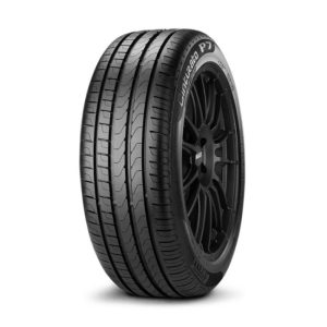 Pirelli CINTURATO P7 275/40 R18 99Y r-f P7cint(*) | Taller barato