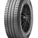 Pirelli CARRIER ALL SEASON 215/65 R16C 109T CARRAS | Taller barato