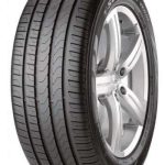 Pirelli SCORPION VERDE 235/55 R19 105Y XL S-VERD(AR)(KS) | Taller barato