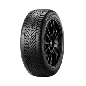 Pirelli CINTURATO WINTER WTC2 215/55 R16 97H XL WTCNT2 | Taller barato