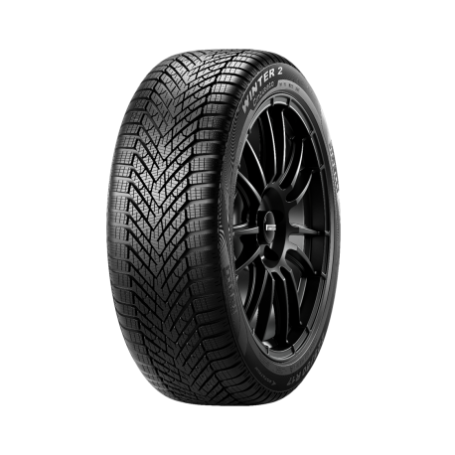 Pirelli CINTURATO WINTER WTC2 215/55 R17 94H s-i WTCNT2(+) | Taller barato