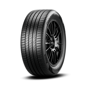 Pirelli CINTURATO (C3) 235/50 R19 103W XL CINTc3 | Taller barato