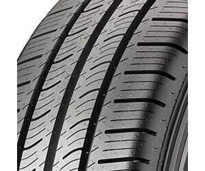 Pirelli CARRIER ALL SEASON 205/75 R16C 110R CARRAS | Taller barato
