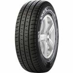 Pirelli CARRIER WINTER 235/65 R16C 115R WCARRI | Taller barato