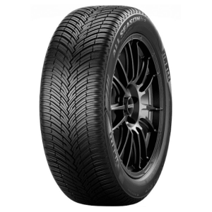 Pirelli CINTURATO ALL SEASON SF 3 245/40 R19 98Y XL CNTSF3 | Taller barato