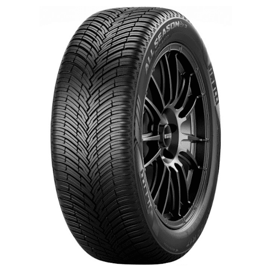 Pirelli CINTURATO ALL SEASON SF 3 215/45 R20 95T XL s-i CNTSF3 elt | Taller barato