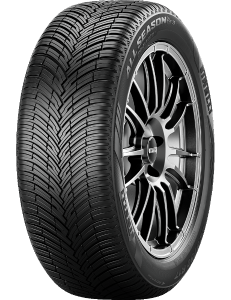 Pirelli CINTURATO ALL SEASON SF 3 195/60 R18 96H XL CNTSF3 | Taller barato