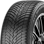 Pirelli CINTURATO ALL SEASON SF 3 225/55 R16 99Y XL CNTSF3 | Taller barato