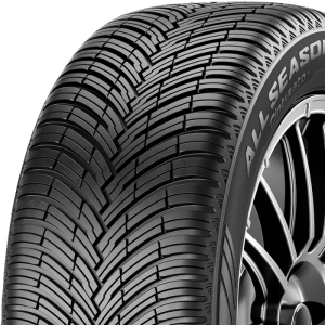 Pirelli CINTURATO ALL SEASON SF 3 225/55 R16 99Y XL CNTSF3 | Taller barato