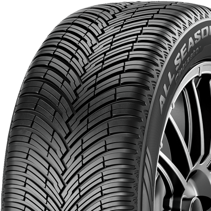 Pirelli CINTURATO ALL SEASON SF 3 225/55 R16 99Y XL CNTSF3 | Taller barato