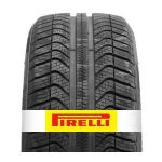 Pirelli CINTURATO ALL SEASON PLUS 175/65 R14 82T CntAS+ | Taller barato