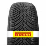 Pirelli CINTURATO ALL SEASON SF 3 245/40 R18 97Y XL CNTSF3 | Taller barato