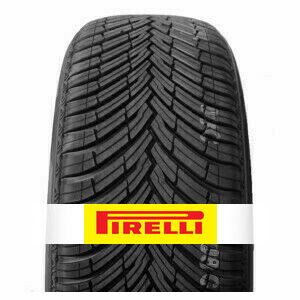 Pirelli CINTURATO ALL SEASON SF 3 245/40 R18 97Y XL CNTSF3 | Taller barato