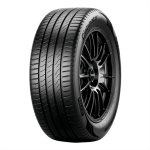 Pirelli CINTURATO (C3) 245/35 R20 95Y XL CINTc3 | Taller barato