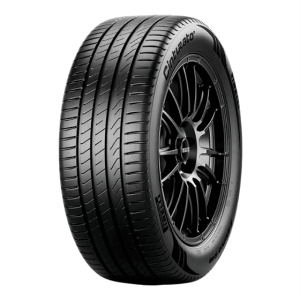 Pirelli CINTURATO (C3) 215/50 R18 96W XL CINTc3 | Taller barato