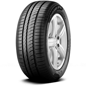 Pirelli CINTURATO P1 195/55 R16 87H P1cint | Taller barato