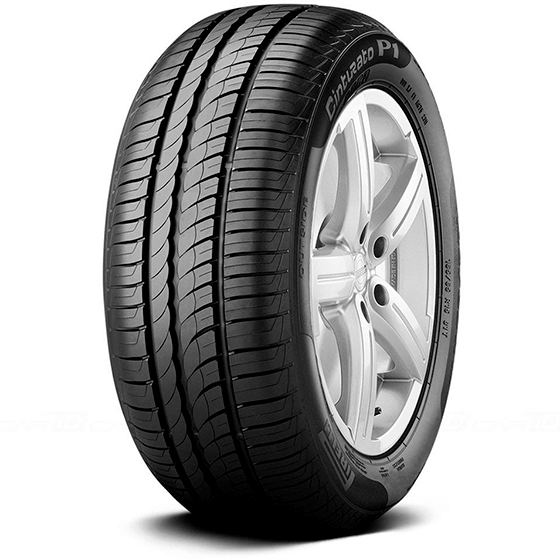 Pirelli CINTURATO P1 195/55 R16 87H P1cint | Taller barato