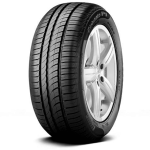 Pirelli CINTURATO P1 185/60 R15 88H XL P1cintVerde | Taller barato