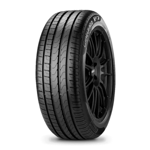 Pirelli CINTURATO P7 225/50 R18 95W r-f P7cint(*)(K1) | Taller barato