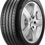 Pirelli CINTURATO P7 215/55 R17 94W s-i P7cint | Taller barato