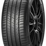 Pirelli CINTURATO P7 225/45 R18 95Y XL r-f P7cint(MOE) | Taller barato