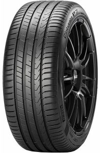 Pirelli CINTURATO P7 225/45 R18 95Y XL r-f P7cint(MOE) | Taller barato