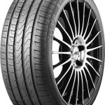 Pirelli CINTURATO P7 225/50 R18 95W r-f P7cint(*) | Taller barato