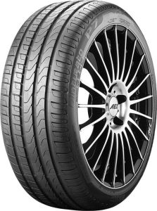 Pirelli CINTURATO P7 225/50 R18 95W r-f P7cint(*) | Taller barato