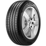 Pirelli CINTURATO P7 225/55 R16 95W r-f P7cint(*) | Taller barato