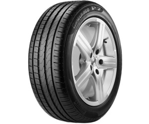 Pirelli CINTURATO P7 225/60 R17 99V r-f P7cint(*) | Taller barato
