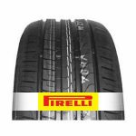 Pirelli CINTURATO P7 255/45 R19 104Y XL P7cint(AO1)ncs | Taller barato