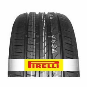 Pirelli CINTURATO P7 245/40 R18 97Y XL P7cint(J) | Taller barato