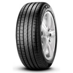 Pirelli CINTURATO P7 A/S 255/40 R20 101V XL P7as(N0) | Taller barato