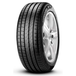 Pirelli CINTURATO P7 A/S 255/40 R20 101V XL P7as(N0) | Taller barato
