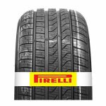 Pirelli CINTURATO P7 A/S 285/40 R20 108H XL P7as(NF0) elt | Taller barato