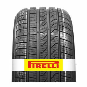 Pirelli CINTURATO P7 A/S 285/40 R20 108H XL P7as(NF0) elt | Taller barato