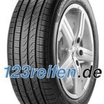 Pirelli CINTURATO P7 A/S 205/55 R17 95V XL s-i P7as | Taller barato