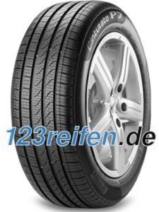 Pirelli CINTURATO P7 A/S 205/55 R17 95V XL s-i P7as | Taller barato