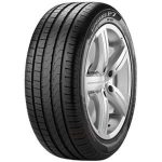 Pirelli CINTURATO P7 BLUE 245/45 R20 103Y XL P7Blue(NF0) elt | Taller barato