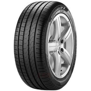 Pirelli CINTURATO P7 BLUE 245/45 R20 103Y XL P7Blue(NF0) elt | Taller barato