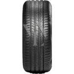 Pirelli CINTURATO P7 (P7C2) 245/45 R18 100W XL P7-CNT(J) | Taller barato