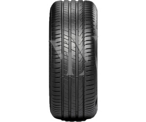 Pirelli CINTURATO P7 (P7C2) 245/45 R18 100W XL P7-CNT(J) | Taller barato