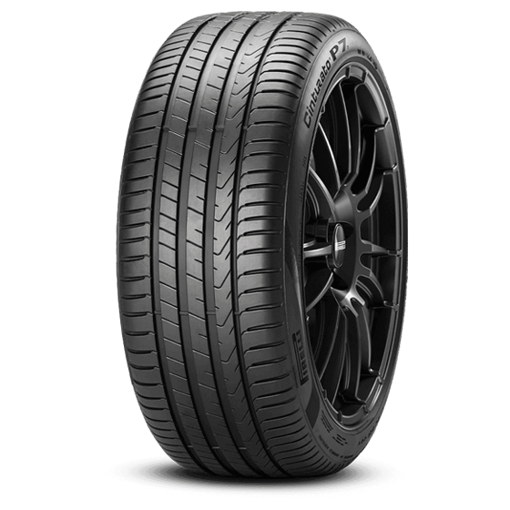 Pirelli CINTURATO P7 (P7C2) 225/45 R17 91Y P7-CNT(AO) | Taller barato
