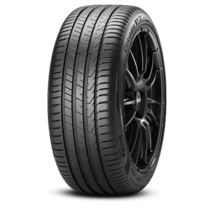 Pirelli CINTURATO P7 (P7C2) 245/45 R18 96W s-i P7-CNT | Taller barato