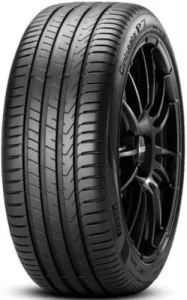 Pirelli CINTURATO P7 (P7C2) 205/50 R17 89H P7-CNT | Taller barato